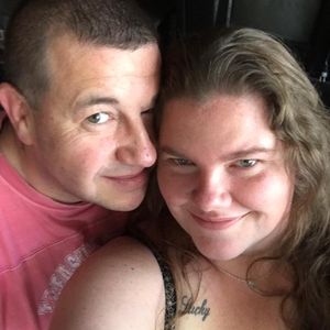 Meet your Posher, Carla